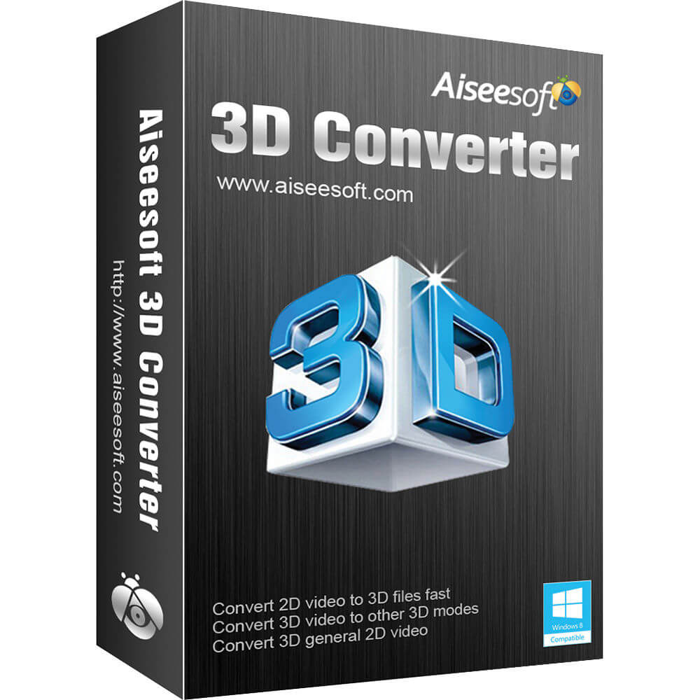 Aiseesoft-3D-Converter-Review.jpg