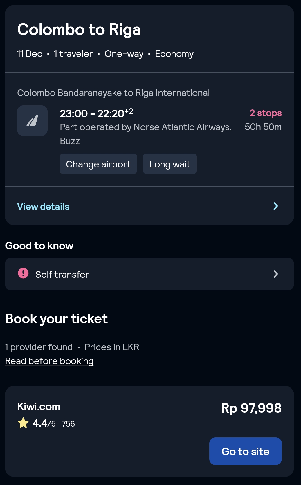 AISelect_20251209_143304_Skyscanner.jpg