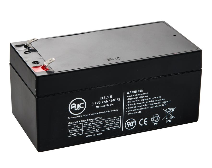 AJC-D3.2S-2400x1900_aa5f8ce9-a526-42f9-97d2-9660e9f69b5a_x700.jpg