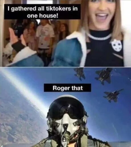 ajVGBww_460swp.jpg