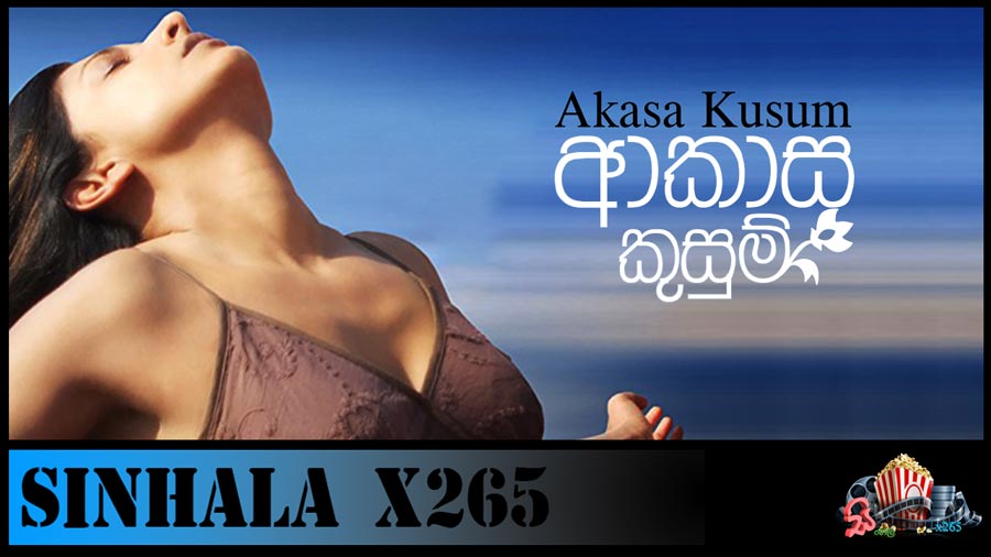 akasa kusum free download full movie 720p hevc x265.jpg