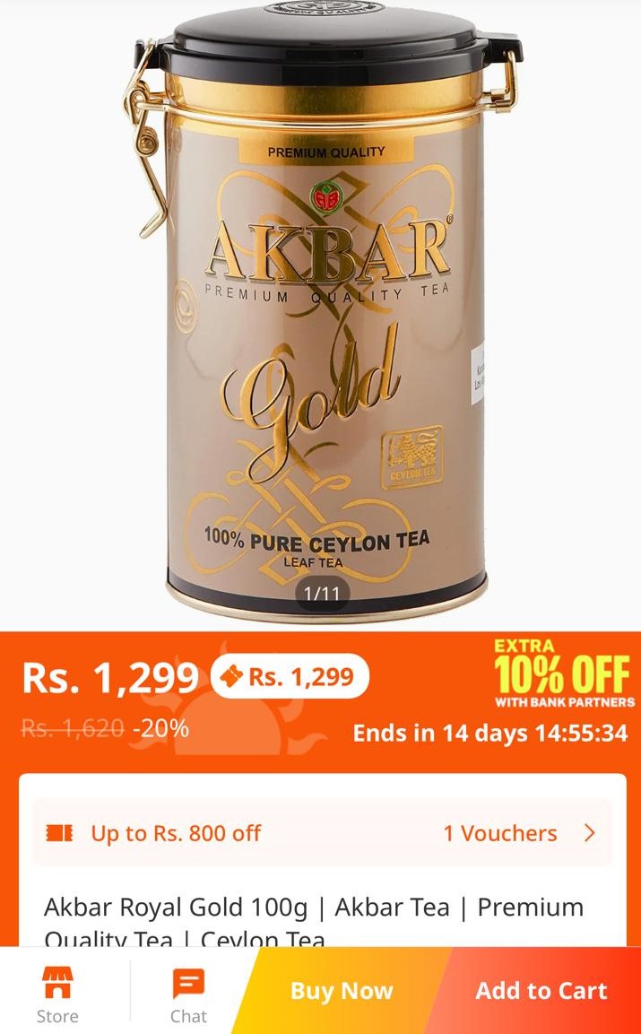 Akbar Royal Gold.jpeg