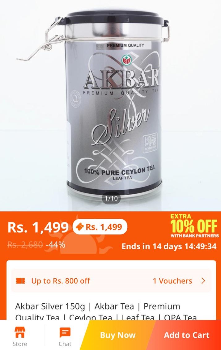 Akbar Silver.jpeg