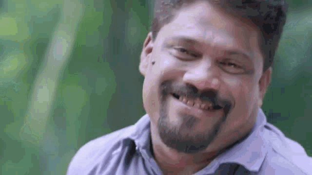 akd-anura-kumara.gif