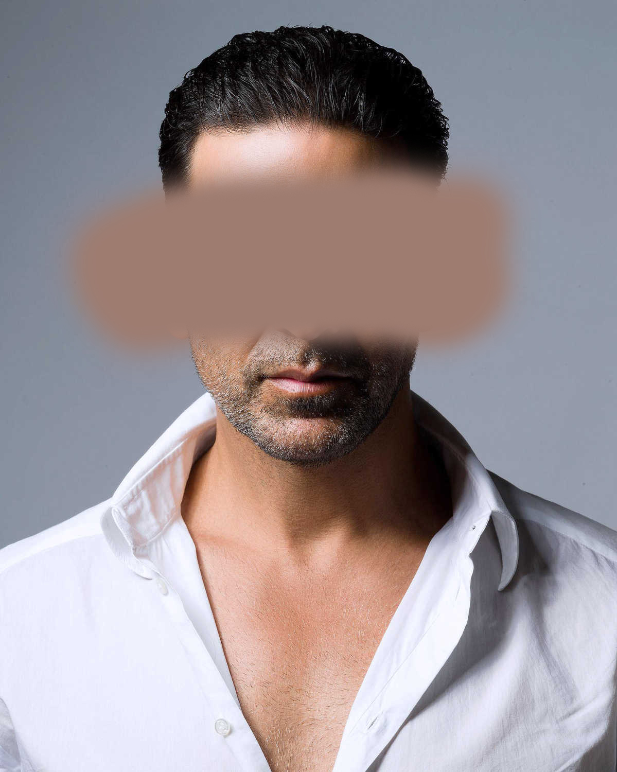 akshay.jpg