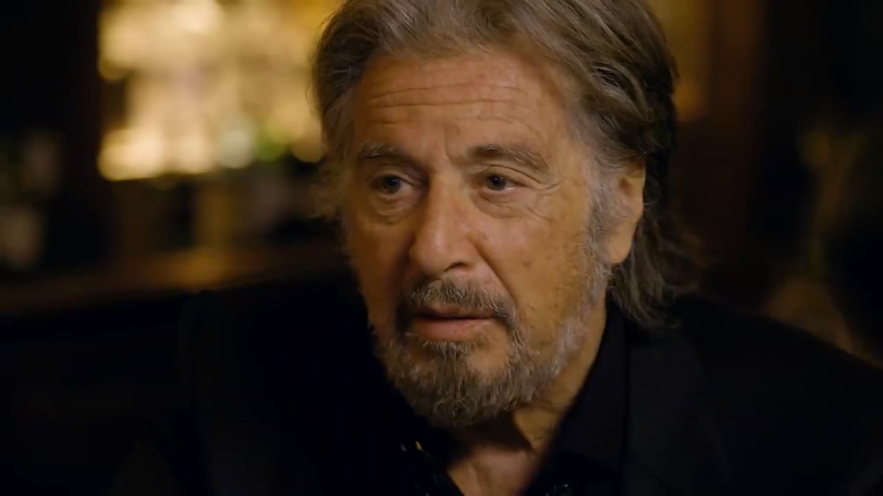 Al Pacino Breaks Down How He Became Jimmy Hoffa in 'The Irishman'.mp4_20210408_194654.881.jpg