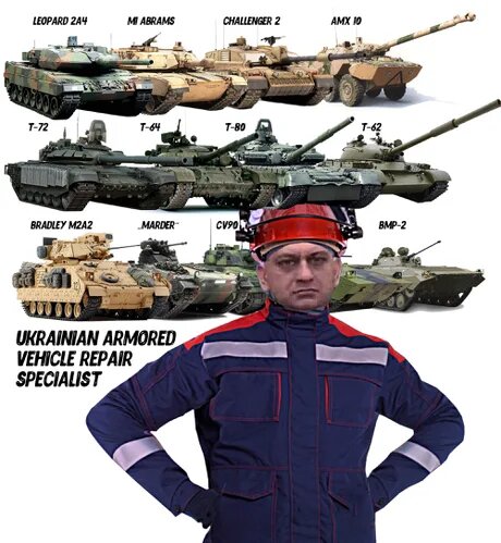 aL1poNP_460swp.jpg