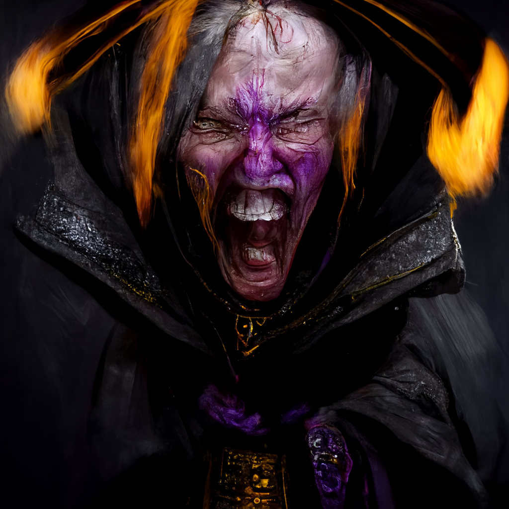 alamow_ultra_realistic_warlock_rage_7a2d13ed-6d5c-4632-a5e1-dc126909f928.jpg