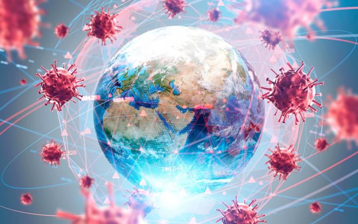 Alarming gap in global response to COVID-19.jpg