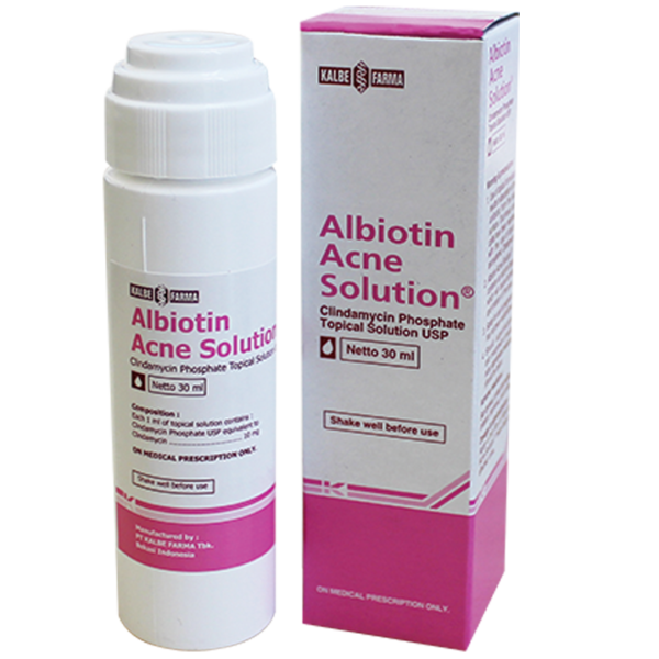 Albiotin-600x600.png