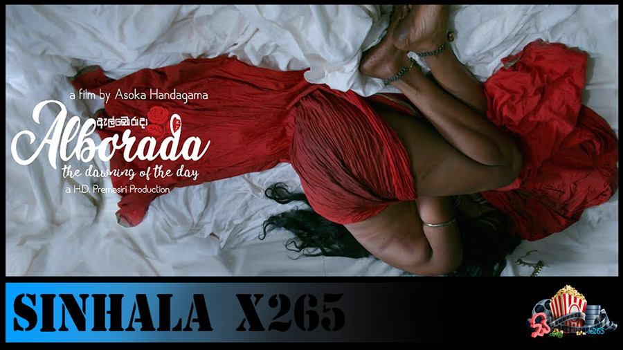 alborada free download full movie sinhalax265 1080p x265.jpg