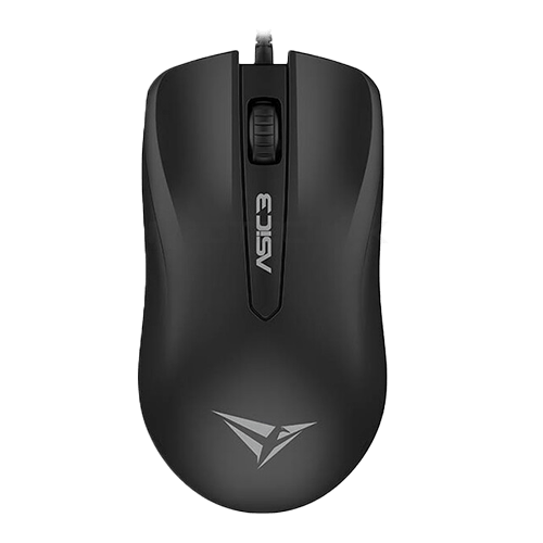 ALCATROZ-ASiC-3-BLISTER-BLACK-Wi.png