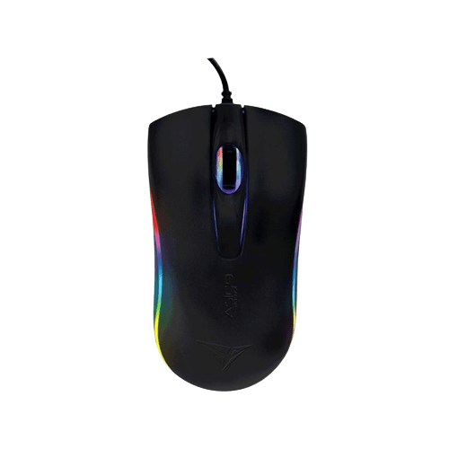Alcatroz Asic 9 RGB FX USB Optical Mouse Sri Lanka.png