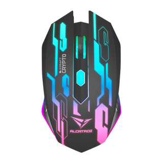 ALCATROZ X-CRAFT CRYPTO GAMING MOUSE - Sri Lanka.png