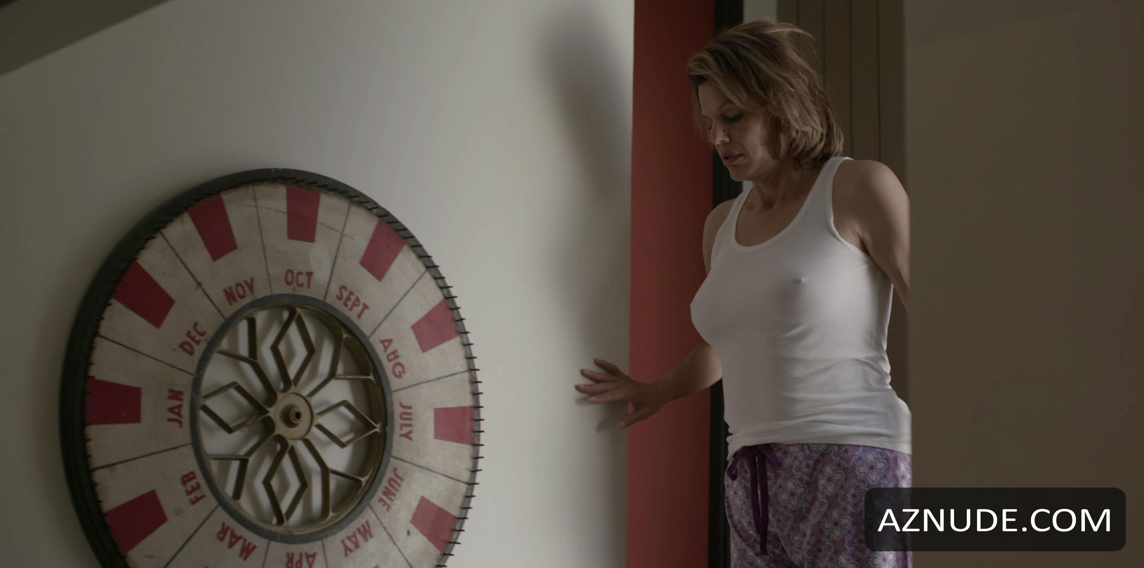 alexandra_billings_16722f.jpg