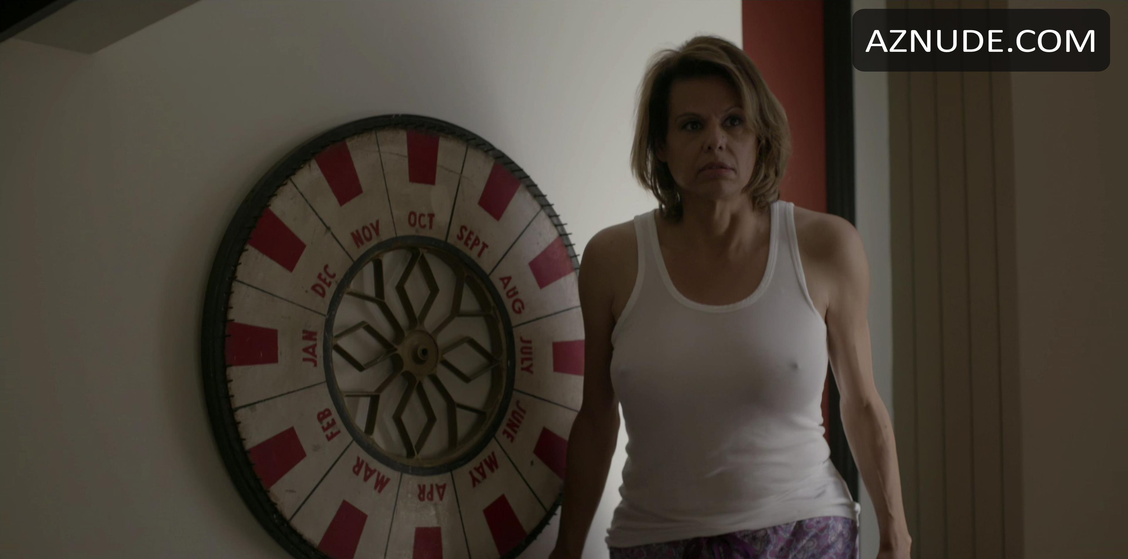 alexandra_billings_e8d6ff.jpg
