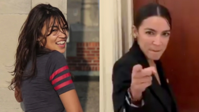 alexandria-ocasio-cortez-dancing-video-meme.jpg
