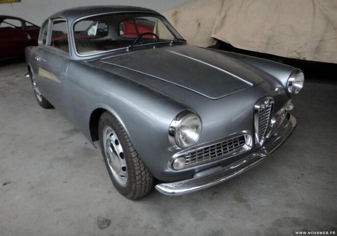 ALFA-ROMEO-ROMEO-00.jpg