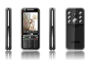 Alfatel-GSM-Mobile-Phone-H1-.jpg