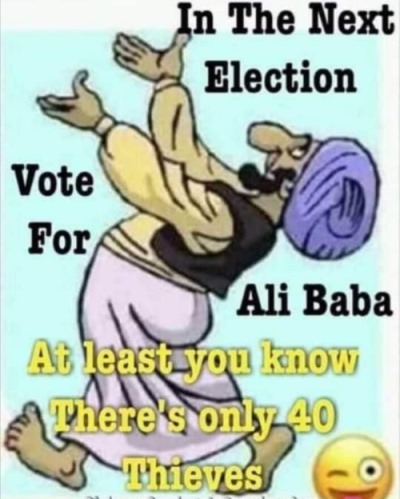Ali_Baba.jpg