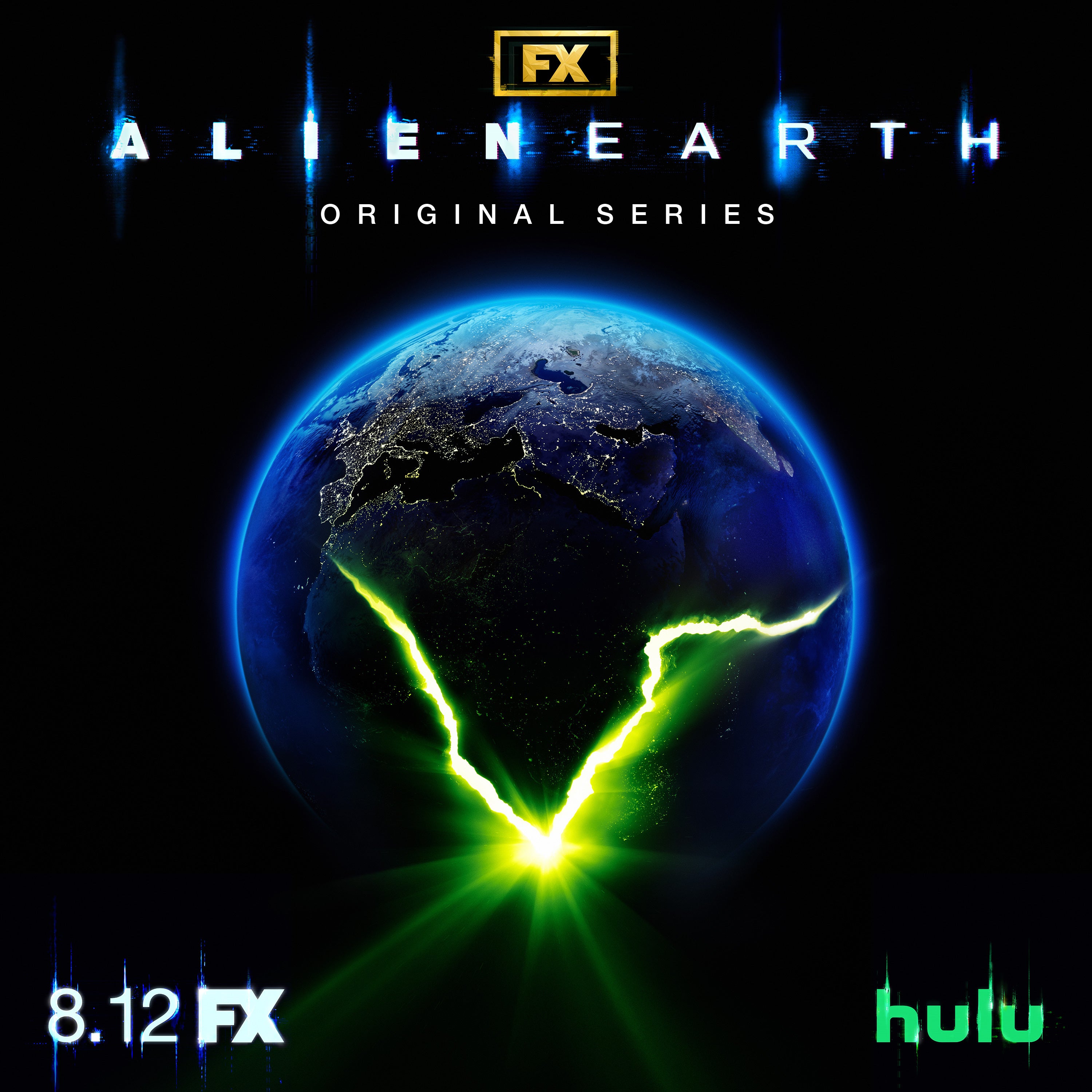 alienearth-sdu-earthcrack-8-12-3000x3000-1752780593129.jpg