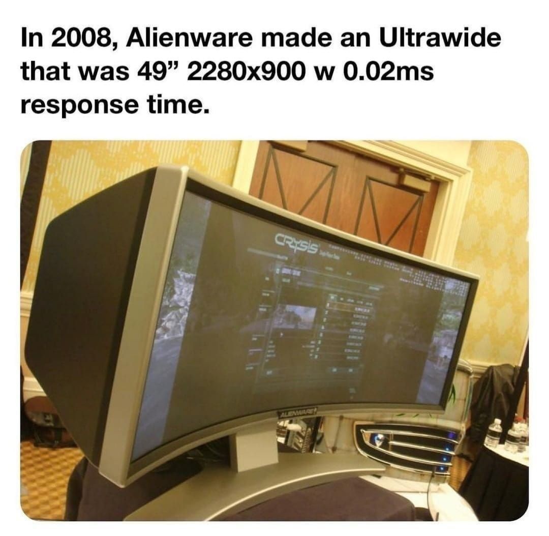 alienvire.jpeg