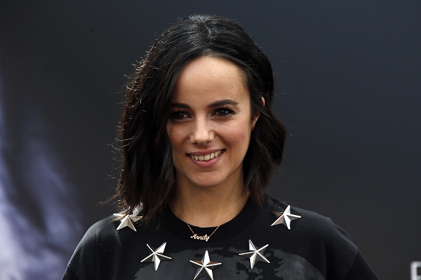 Alizée.jpg