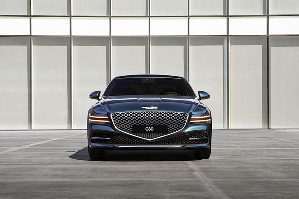 All-New-2021-Genesis-G80-1.jpg