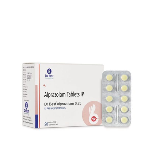 Alprazolam-0.25-1-600x600.jpg