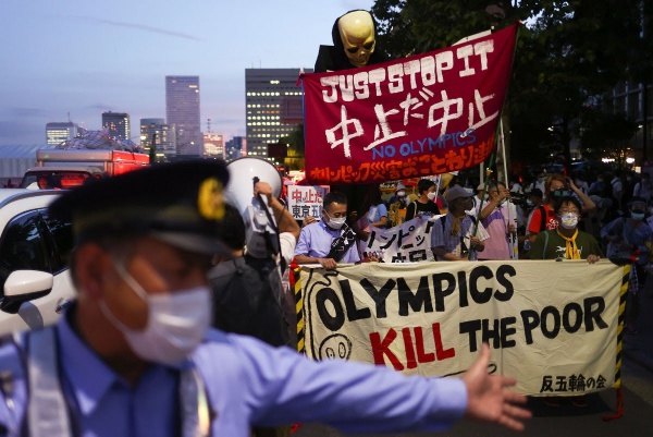 Alt-OlympicsPreview_copy_600x401.jpg