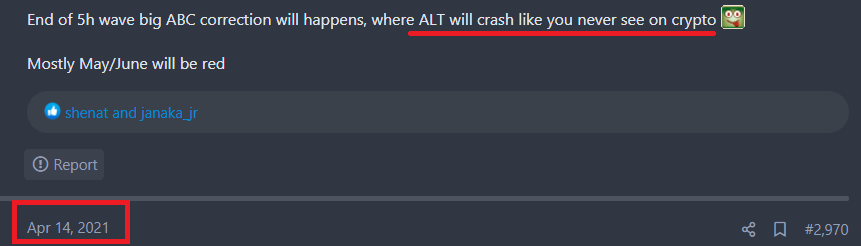 alt.png