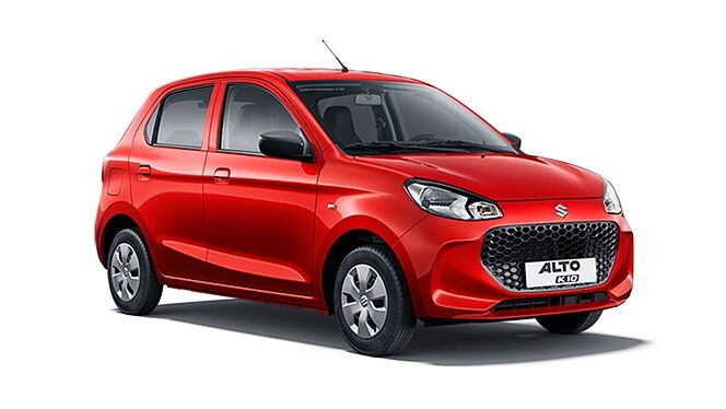 alto-k10-exterior-right-front-th.jpg