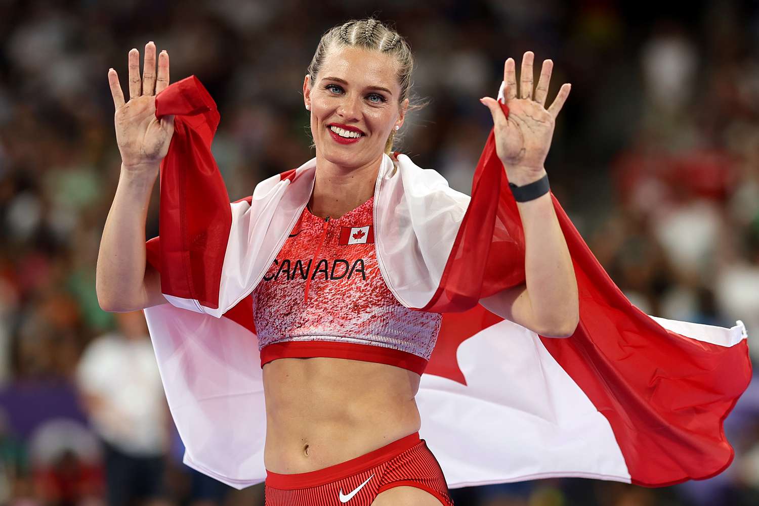 Alysha-Newman-Olympics-waves-080824--e21ceca36c8945ef8926d59b0f2e6f47.jpg