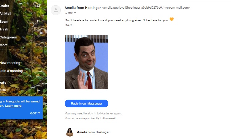 am.jpg