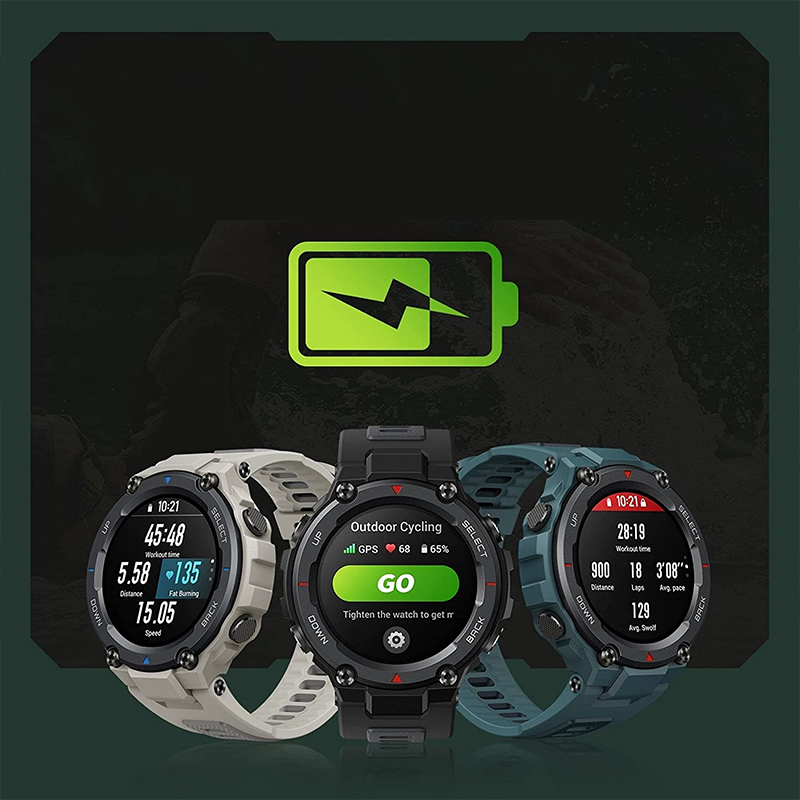 Amazfit-t-rex-pro-4.jpg