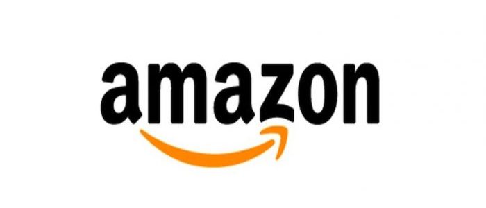 amazon-700x300.jpg