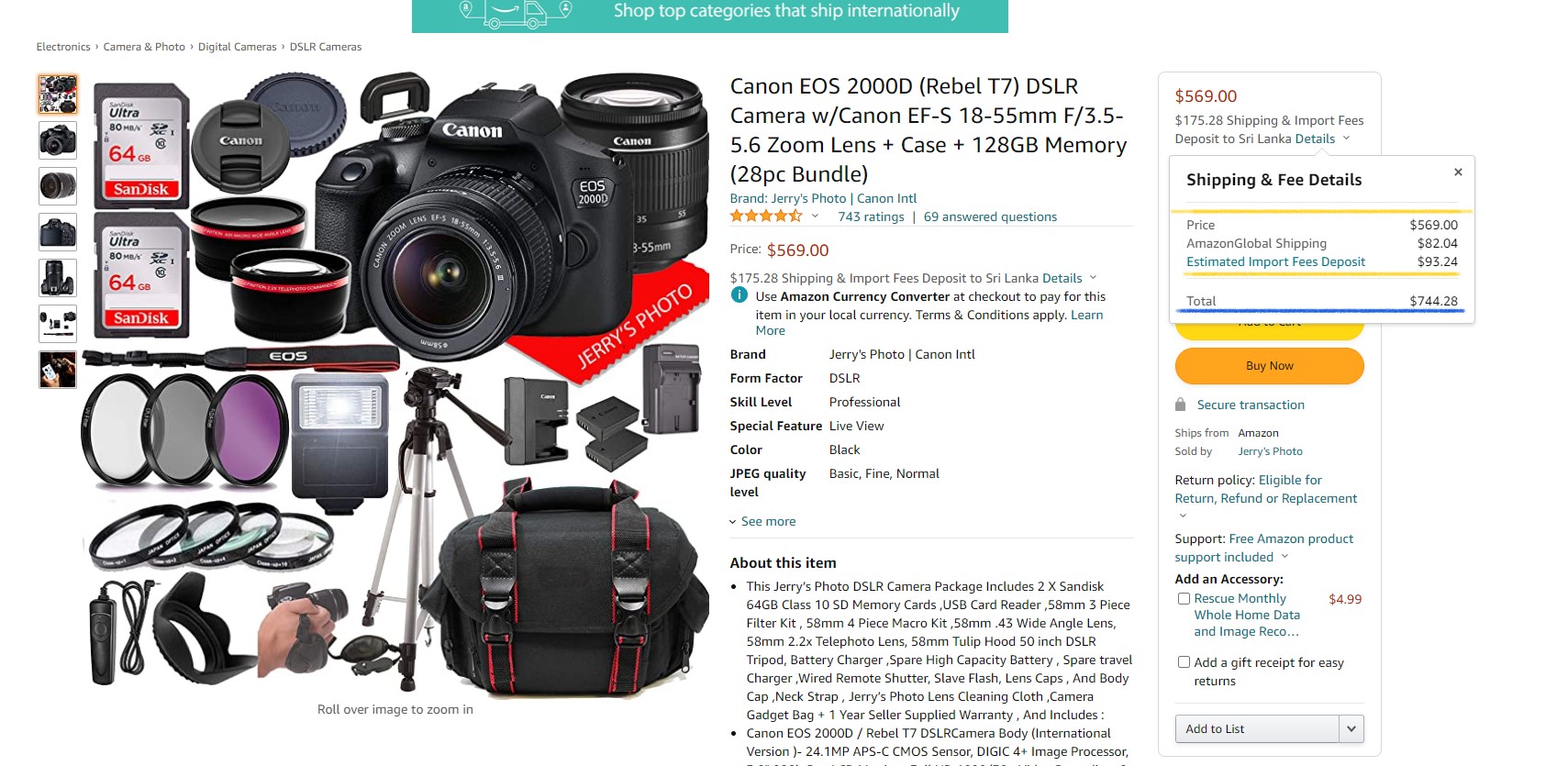 Amazon.jpg
