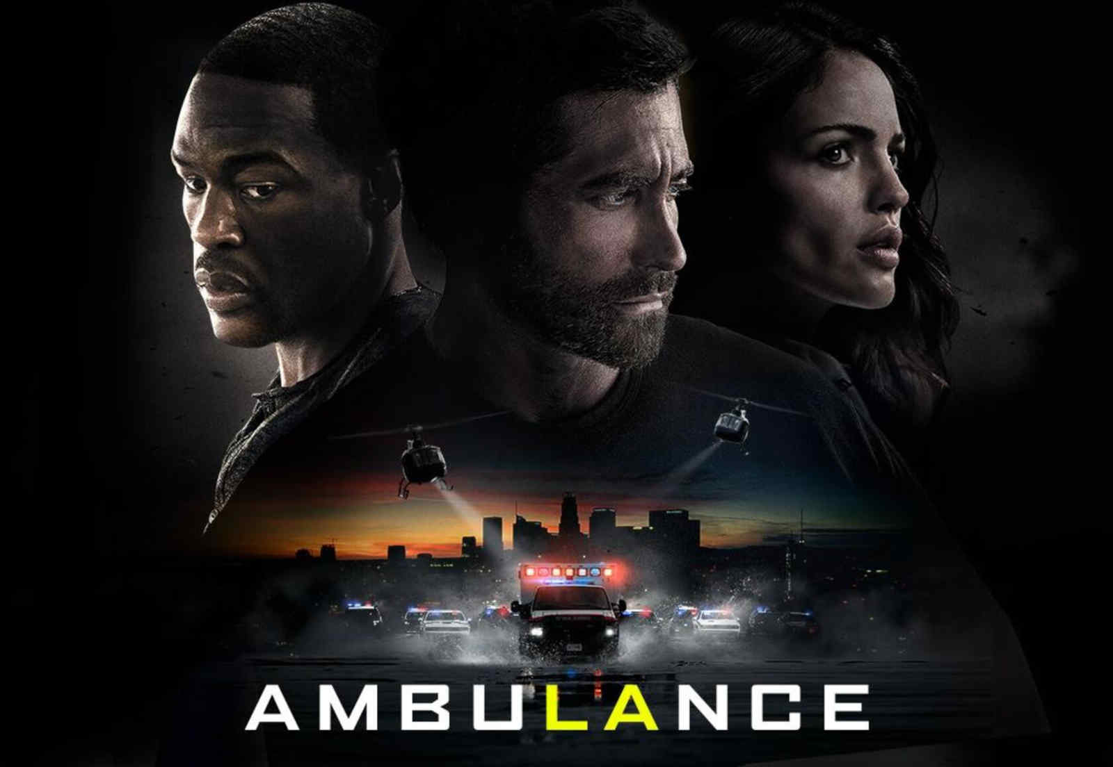 ambulancemovie-02.jpg