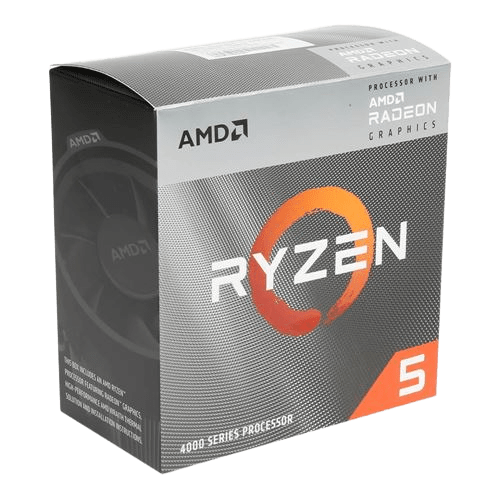 AMD RYZEN 5 4600G Desktop Processor (Systems Only).png