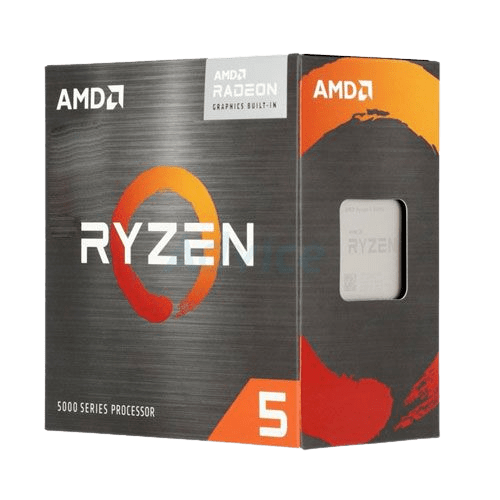 AMD Ryzen 5 5500 Desktop Processor - Sri Lanka.png