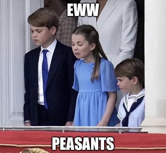 aMEn7YP_700b.jpg