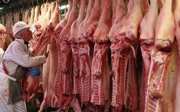 americas-beef-obsession-1_copy_600x375.jpg
