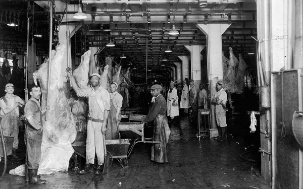 americas-beef-obsession-3_copy_600x375.jpg