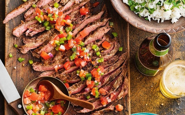 americas-beef-obsession-6_copy_600x375.jpg