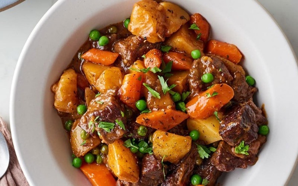americas-beef-obsession-7_copy_600x375.jpg