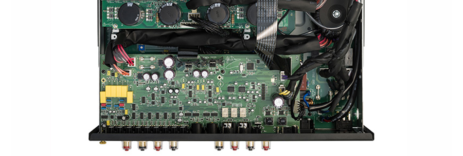 amplifier-internal.jpg