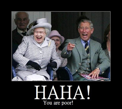 amplt3-haha-hahahahaha-poor-queen-Favim.com-152203.jpg