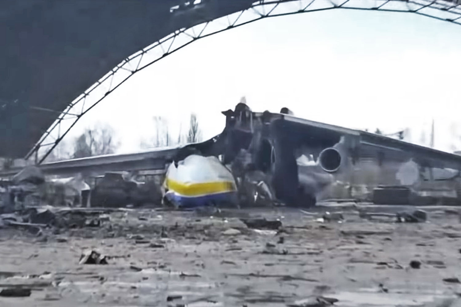 an-225-destroyed-1.jpg