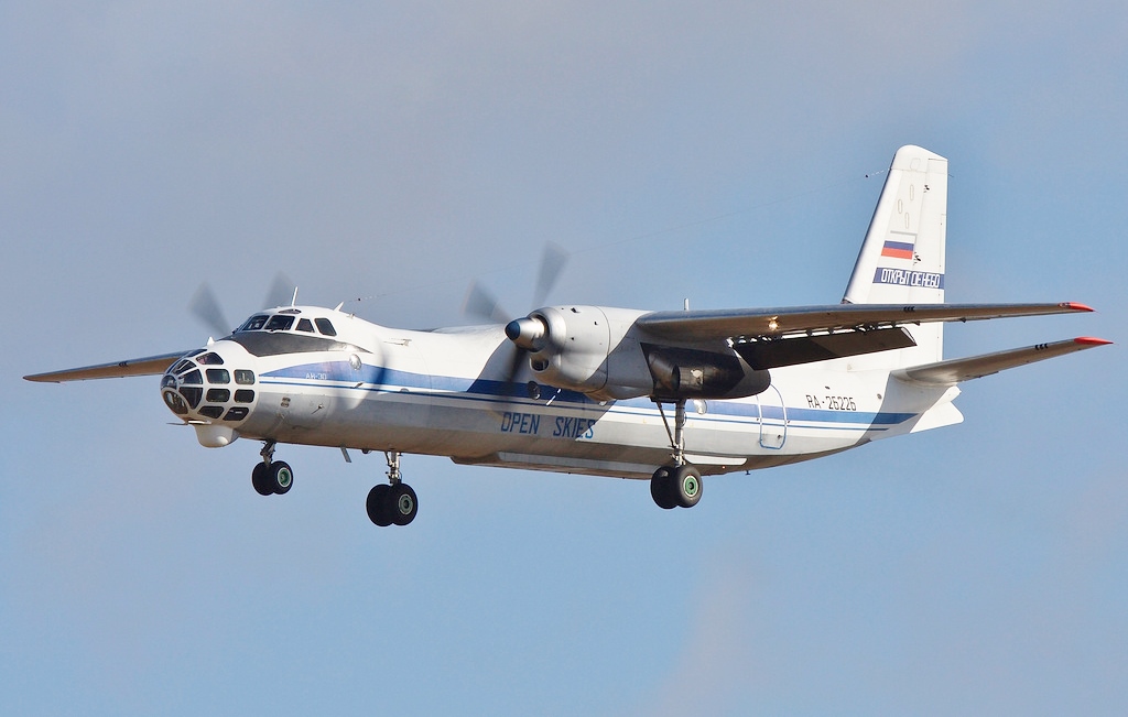 An-30_-_RA-26226.jpg
