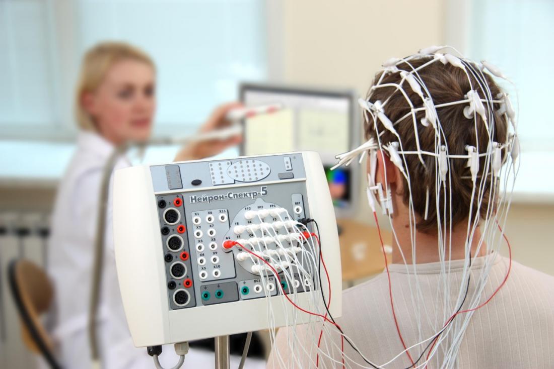 an-electroencephalogram-or-eeg-being-performed-image-credit-baburov-2009.jpg